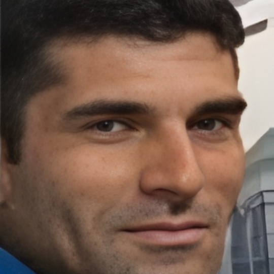 تصویر : مهدی  جعفری